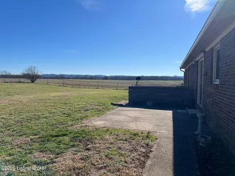 1865 Fogle Rd, Loretto, KY 40037 photo 27