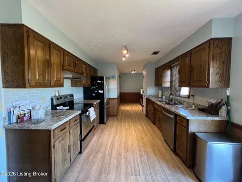 1865 Fogle Rd, Loretto, KY 40037 photo 7
