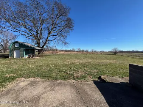1865 Fogle Rd, Loretto, KY 40037 photo 26