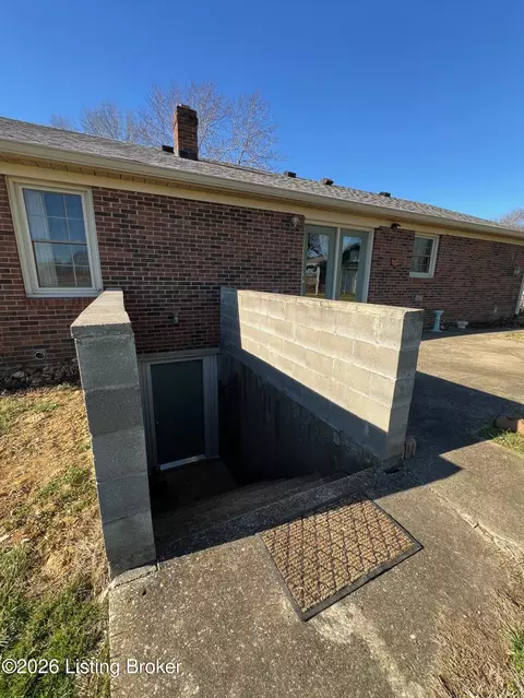 1865 Fogle Rd, Loretto, KY 40037 photo 28