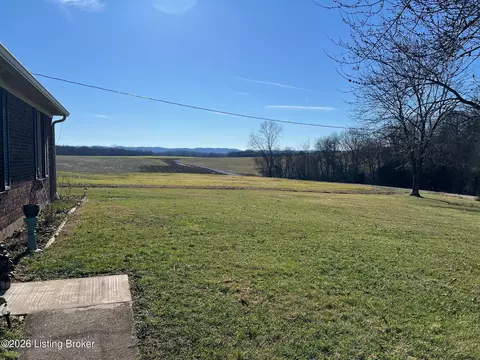 1865 Fogle Rd, Loretto, KY 40037 photo 29