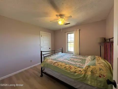 1865 Fogle Rd, Loretto, KY 40037 photo 12