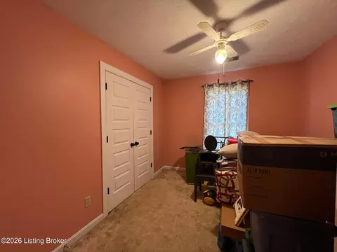 1865 Fogle Rd, Loretto, KY 40037 photo 18