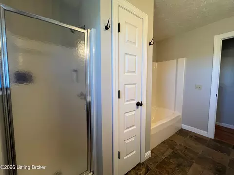 1865 Fogle Rd, Loretto, KY 40037 photo 14