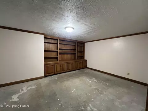 1865 Fogle Rd, Loretto, KY 40037 photo 20