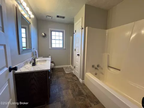 1865 Fogle Rd, Loretto, KY 40037 photo 13