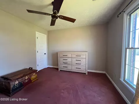 1865 Fogle Rd, Loretto, KY 40037 photo 16