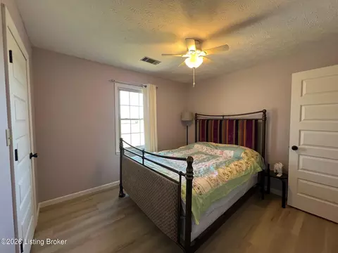 1865 Fogle Rd, Loretto, KY 40037 photo 11