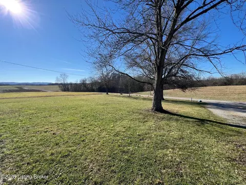 1865 Fogle Rd, Loretto, KY 40037 photo 30