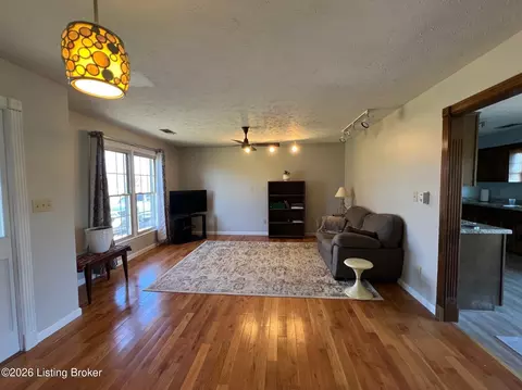 1865 Fogle Rd, Loretto, KY 40037 photo 5