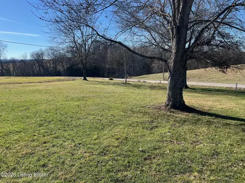 1865 Fogle Rd, Loretto, KY 40037 photo 3