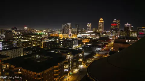 324 E Main St UNIT 419, Louisville, KY 40202