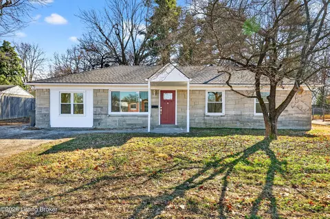 8512 Westport Rd, Louisville, KY 40242