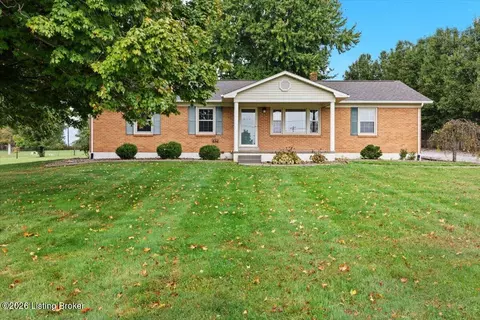 63 Saint John Church Rd, Elizabethtown, KY 42701