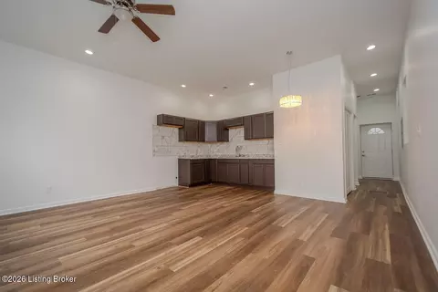 1615 Prentice St, Louisville, KY 40210