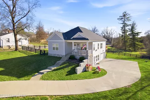 1312 Linden Ave, Shelbyville, KY 40065