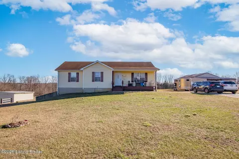 14152 Salt River Rd, Eastview, KY 42732