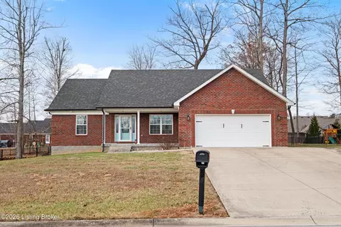 104 Lancaster Ln, Coxs Creek, KY 40013