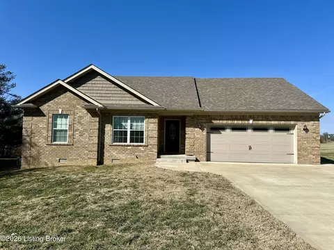 190 Spalding Ln, Coxs Creek, KY 40013