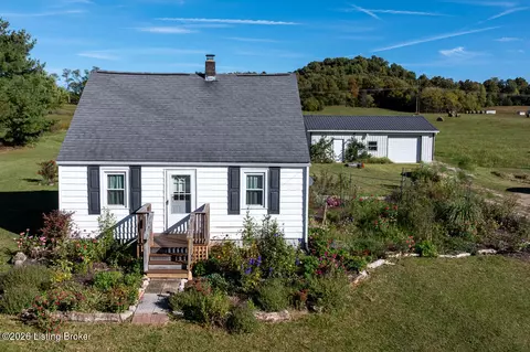 6962 Hardinsburg Rd, Cecilia, KY 42724