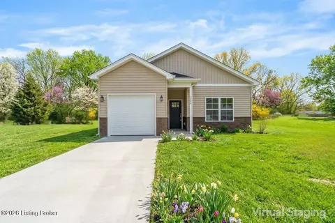 3200 Maldon Ct, Louisville, KY 40216