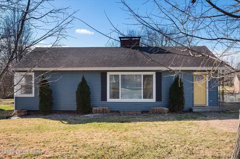 200 Cardinal Dr, Simpsonville, KY 40067