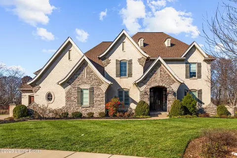 6000 Maddox Blvd, Prospect, KY 40059