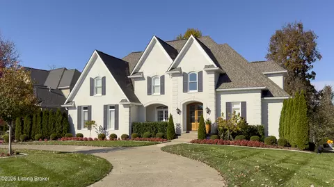 15129 Meadow Farms Ct, Louisville, KY 40245