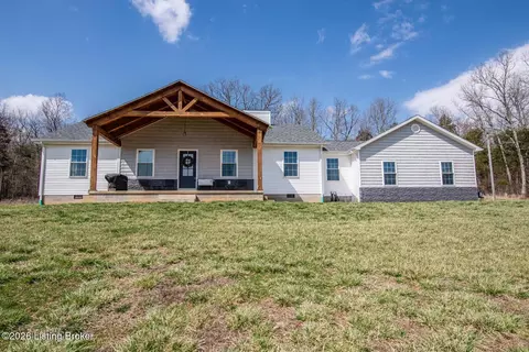 10435 Millerstown Rd, Clarkson, KY 42726