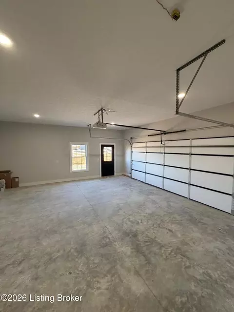 Other - 33 Gordon Dr, Ekron, KY 40117 photo 4 of 4