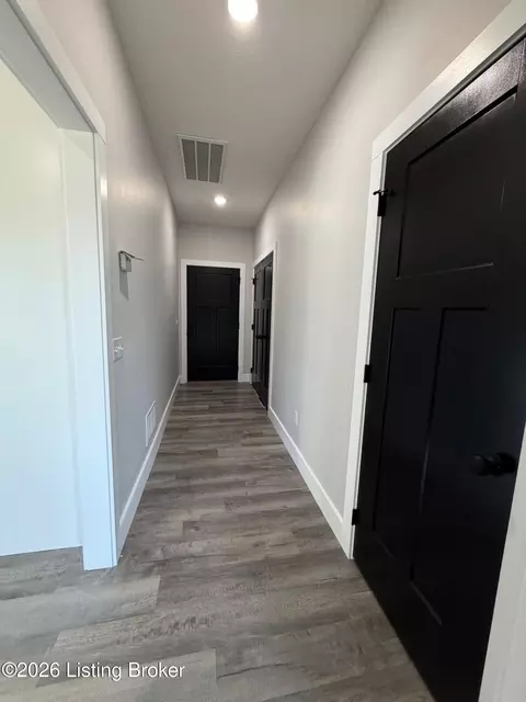 Entry Way - 33 Gordon Dr, Ekron, KY 40117 photo 1 of 1