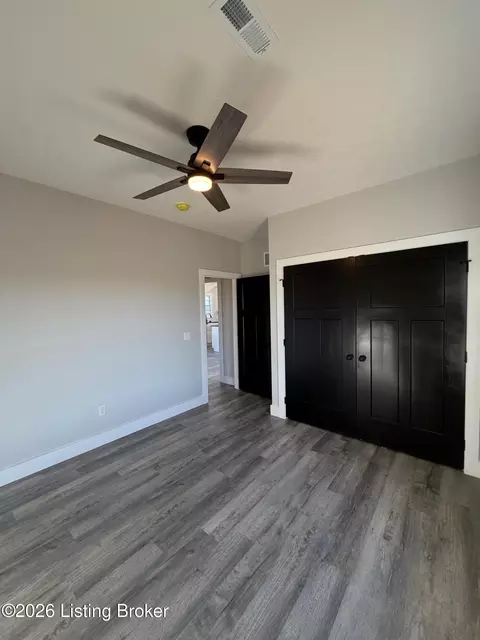 Other - 33 Gordon Dr, Ekron, KY 40117 photo 3 of 4
