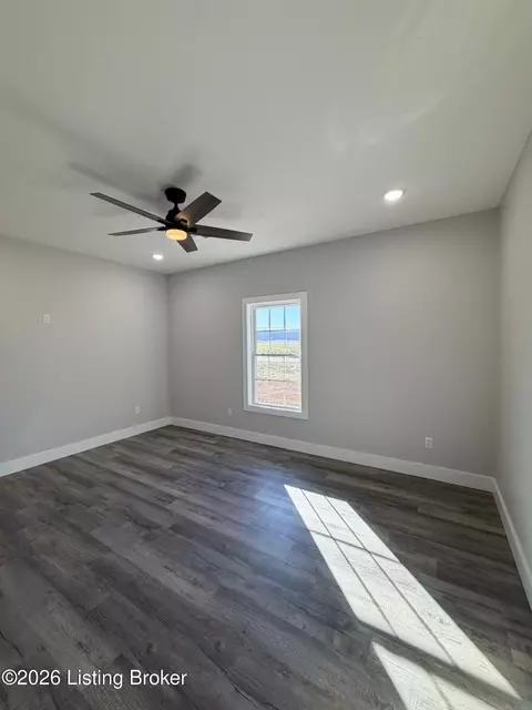 Other - 33 Gordon Dr, Ekron, KY 40117 photo 1 of 4