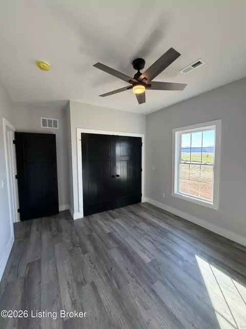 Other - 33 Gordon Dr, Ekron, KY 40117 photo 2 of 4