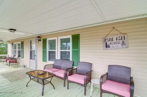 90 Cart Bell Ridge Rd, Monticello, KY 42633