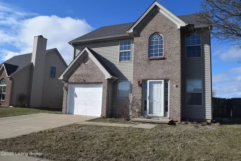 115 Victor Pl, Georgetown, KY 40324