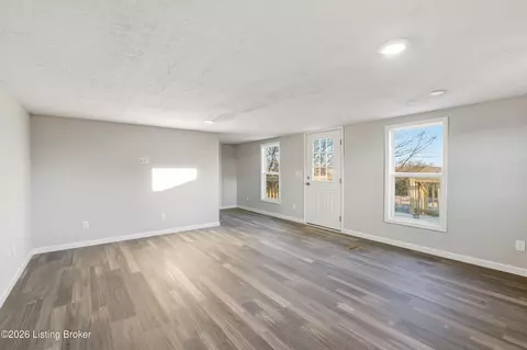 5445 Us 42, Bedford, KY 40006