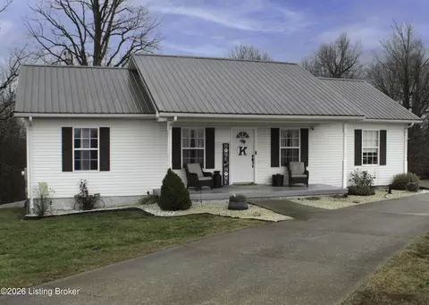 169 Centerview Rough River Ln, Hudson, KY 40145