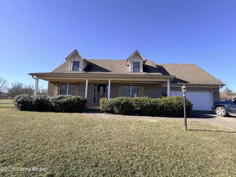 10 Valleywood Ct, Carrollton, KY 41008