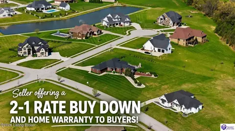 137 Charleston Way, Elizabethtown, KY 42701