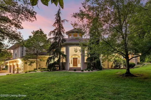 240 Briarwood Cir, Elizabethtown, KY 42701