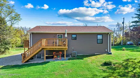 2023 Pendleton Rd, Pendleton, KY 40055 photo 4