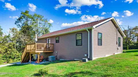 2023 Pendleton Rd, Pendleton, KY 40055 photo 5