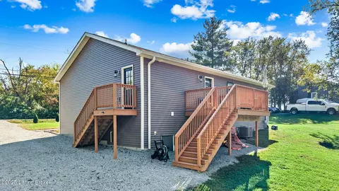 2023 Pendleton Rd, Pendleton, KY 40055 photo 6