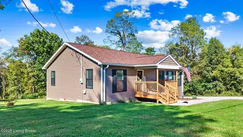 2023 Pendleton Rd, Pendleton, KY 40055 photo 3