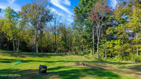 2023 Pendleton Rd, Pendleton, KY 40055 photo 36