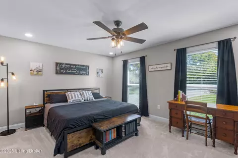 2023 Pendleton Rd, Pendleton, KY 40055 photo 17
