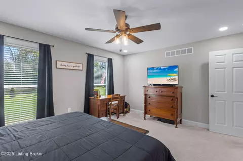 2023 Pendleton Rd, Pendleton, KY 40055 photo 20