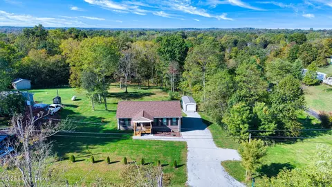2023 Pendleton Rd, Pendleton, KY 40055 photo 34