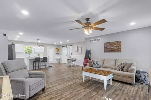 2023 Pendleton Rd, Pendleton, KY 40055 photo 7